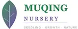 Xiamen Rogours Imp en Exp Co.Ltd.